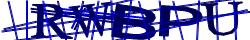 Saisissez les caractères de l'image