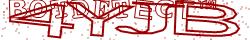 Saisissez les caractères de l'image