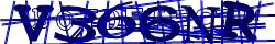Saisissez les caractères de l'image