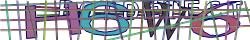 Saisissez les caractères de l'image