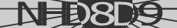 Saisissez les caractères de l'image
