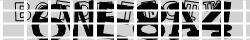 Saisissez les caractères de l'image