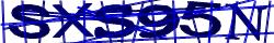 Saisissez les caractères de l'image