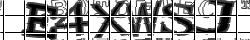 Saisissez les caractères de l'image