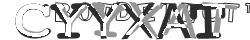 Saisissez les caractères de l'image
