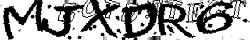 Saisissez les caractères de l'image