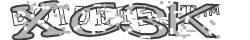 Saisissez les caractères de l'image