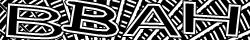 Saisissez les caractères de l'image
