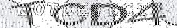 Saisissez les caractères de l'image