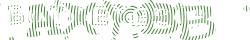 Saisissez les caractères de l'image