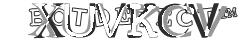 Saisissez les caractères de l'image