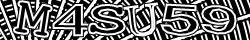 Saisissez les caractères de l'image