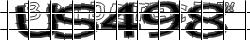 Saisissez les caractères de l'image