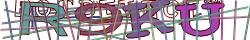 Saisissez les caractères de l'image