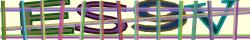 Saisissez les caractères de l'image