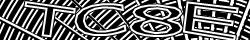 Saisissez les caractères de l'image