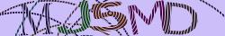 Saisissez les caractères de l'image