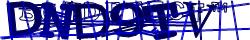Saisissez les caractères de l'image