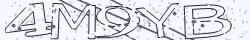 Saisissez les caractères de l'image