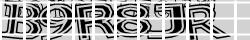 Saisissez les caractères de l'image