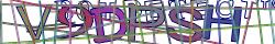 Saisissez les caractères de l'image