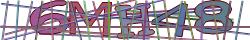Saisissez les caractères de l'image