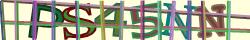 Saisissez les caractères de l'image