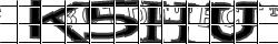 Saisissez les caractères de l'image
