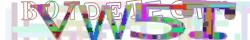 Saisissez les caractères de l'image