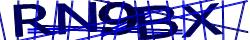 Saisissez les caractères de l'image