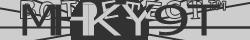 Saisissez les caractères de l'image