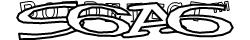 Saisissez les caractères de l'image