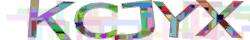 Saisissez les caractères de l'image