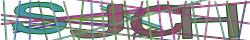 Saisissez les caractères de l'image