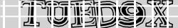 Saisissez les caractères de l'image
