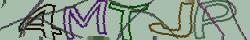 Saisissez les caractères de l'image