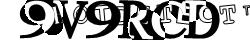 Saisissez les caractères de l'image