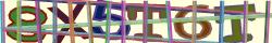 Saisissez les caractères de l'image