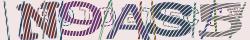 Saisissez les caractères de l'image