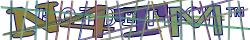 Saisissez les caractères de l'image