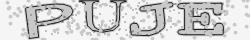 Saisissez les caractères de l'image