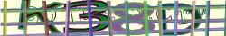 Saisissez les caractères de l'image