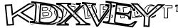 Saisissez les caractères de l'image