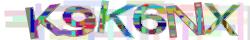 Saisissez les caractères de l'image