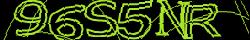 Saisissez les caractères de l'image