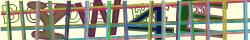 Saisissez les caractères de l'image
