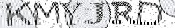 Saisissez les caractères de l'image