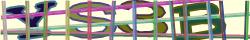 Saisissez les caractères de l'image