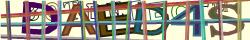 Saisissez les caractères de l'image