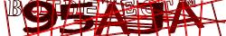 Saisissez les caractères de l'image